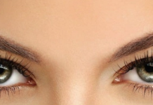 Este Producto Revolucionario Promete Estimular el Crecimiento de Pestañas y Cejas
