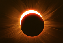 «Los Cuatro Fascinantes Eclipses que Marcarán el Año 2023»