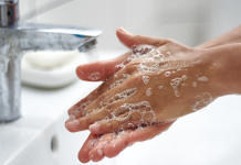 «Lavado de Manos Efectivo: La Guía para una Higiene Óptima»