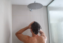 «Desmitificando el Mito: No Existe Vínculo entre el Exceso de Higiene y la Leucemia»