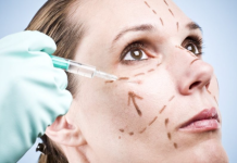 «Lo Que Debes Saber Antes de Optar por Tratamientos de Bótox o Ácido Hialurónico»