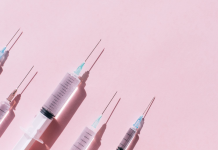 «Los Tratamientos de Belleza Más Buscados que Combaten el Envejecimiento»