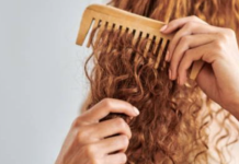 «Dile Adiós al Frizz: Descubre los Beneficios del Bótox Capilar»