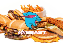 MrBeast Burger llegó al Perú: nuestro veredicto de las hamburguesas del famoso ‘youtuber’