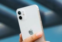 Francia retira del mercado el iPhone 12 por emisiones de ondas demasiado potentes