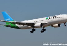 LEVEL refuerza su conexión con EE.UU. y Latinoamérica durante el invierno