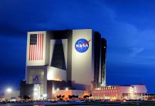 La NASA publicará este jueves un informe sobre ovnis