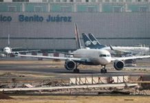 “Son buenas noticias”: AMLO anuncia que México recuperará categoría 1 en aviación