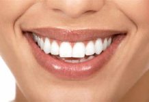 5 Costumbres que pueden estar estropeando tus dientes