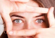 Las cataratas: un trastorno visual que no tiene edad