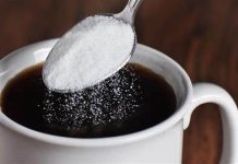 Los edulcorantes: ¿Cuáles son los riesgos y beneficios en su uso?