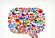 ¡Descubre los mejores sitios en línea y gratuitos para preparar aprender idiomas!