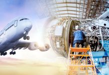 Discuten en la Cumbre Aeroespacial 2023 el futuro de las regulaciones