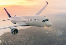Delta trabaja para paliar la poca producción global de SAF