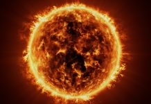 Misterio del Cosmos: ¿Por Qué la Corona del Sol es Más Caliente que su Superficie?