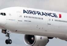 Francia podría aumentar los impuestos para las empresas más contaminantes