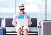 Integran inteligencia artificial a las tecnologías de viajes: OAG