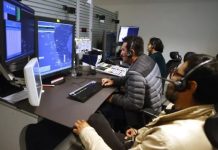 Corpac lanza 100 becas para ser controlador aéreo: ¿Cómo inscribirse y cuáles son los requisitos?