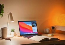 «Apple Desarrolla una MacBook Asequible para Competir con las Chromebook»