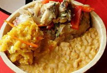 Gastronomía piurana: No te puedes perder en tu siguiente visita