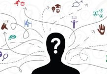 Los Cinco Rasgos que Definen tu Personalidad: Neuroticismo, Extroversión, Apertura a Nuevas Experiencias, Amabilidad y Responsabilidad