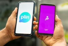 BCR: operaciones por banca virtual crecen al doble que en cajeros automáticos