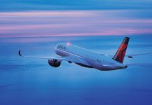 Se suma Delta a producir SAF