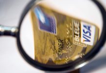 Tarjetas de crédito: ¿cómo puedo exonerarme del pago de la membresía?