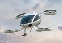 ITP Aero lidera dos proyectos de I+D centrados la movilidad urbana y regional