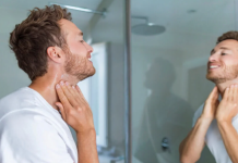 ¿Cuál es la Función de la Testosterona en Hombres y Mujeres?