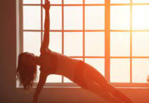 5 Deportes que Deberías Probar este 2023