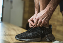 Cómo Evitar las Lesiones en tus Clases de Yoga