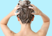 ¿Qué Sucede con el Cabello y la Piel si no se Lavan Durante Semanas?