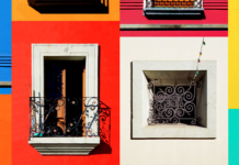 ¿Por Qué las Mujeres y los Hombres Perciben Colores de Manera Diferente? Un Vistazo a las Diferencias de Género en la Visión de Colores