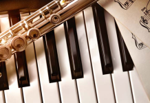 La Música Emerge como una Herramienta Crucial para Estimular la Mente y Enriquecer la Vida