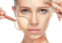 «El consumo de colágeno: ¿Beneficio o mito? Expertas en dermatología ofrecen su perspectiva»