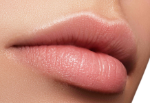 «8 Consejos para Lucir unos Labios Hidratados y Jugosos en Verano»
