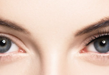 «Pestañas Postizas: Ventajas y Desventajas de su Uso en el Cuidado de la Mirada»