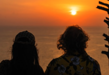 ¿Sabes cómo afectan el frío y la luz solar a tus hormonas? Descubre sus efectos en tu salud