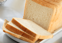 «Por qué el pan blanco es como tomar azúcar para tu cuerpo según una nutricionista»