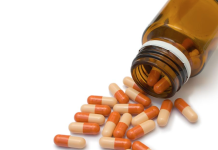 Estos son los efectos secundarios del omeprazol