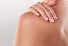 «Cómo cuidar tu piel durante el invierno: Consejos para mantenerla saludable y radiante»