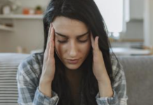 Cómo reducir el estrés en solo seis minutos sin costos ni complicaciones