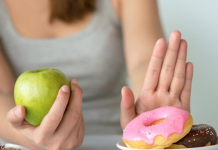 El azúcar: Enemigo de la salud