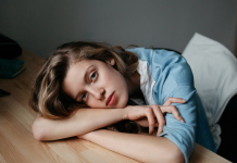 Cómo entrenar la mente para vencer la pereza mental