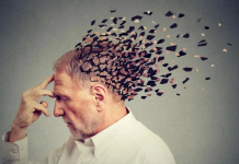 Día Mundial del Alzheimer: cómo identificar los síntomas de esta afección neurodegenerativa