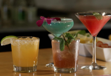 Descubre los beneficios del «Octubre Sobrio»