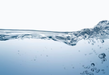 La falta de agua está incrementando el riesgo de enfermedades en Gaza