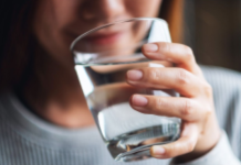 «La Inesperada Revelación: ¿Cuál es la Mejor Bebida para Hidratarse? No es el Agua»