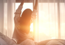 «Tu Cerebro Necesita Descanso: Aquí Hay 5 Maneras de Conseguirlo»